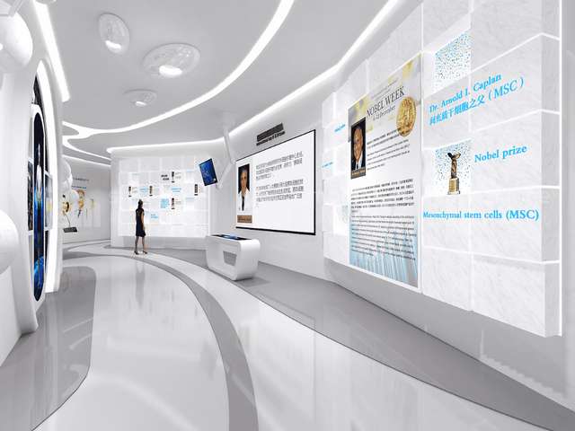 浦东新区设备直供